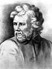 Epictetus (A.D. 55-135) dedicated his life 
						to outlining the simple path to happiness, fulfillment, and tranquility.