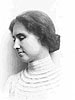 Helen Keller